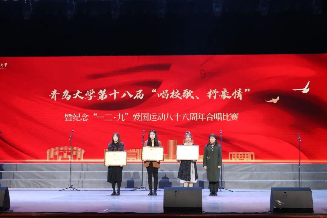 应届生是选择一个公司，还是选择一个行业？游戏画面